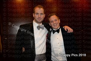 MnglDb_07_18-AJC_3075.JPG