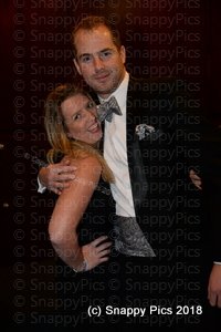 MnglDb_07_18-AJC_3076.JPG