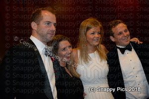 MnglDb_07_18-AJC_3077.JPG