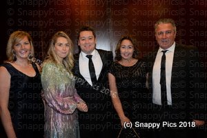 MnglDb_07_18-AJC_3078.JPG