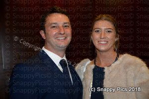 MnglDb_07_18-AJC_3083.JPG