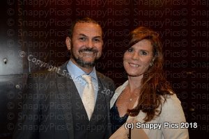 MnglDb_07_18-AJC_3086.JPG