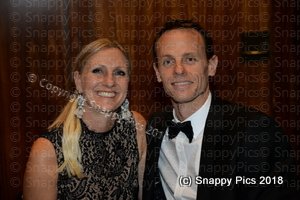 MnglDb_07_18-AJC_3094.JPG