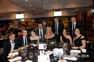 MnglDb_07_18-AJC_3096.JPG