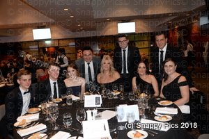 MnglDb_07_18-AJC_3097.JPG