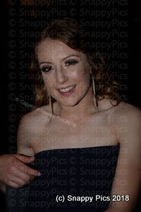 MnglDb_07_18-AJC_3101.JPG
