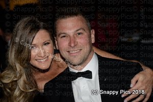 MnglDb_07_18-AJC_3109.JPG