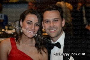 MnglDb_07_18-AJC_3111.JPG