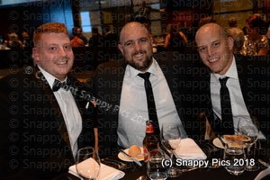 MnglDb_07_18-AJC_3113.JPG