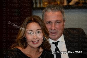 MnglDb_07_18-AJC_3122.JPG