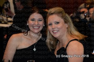 MnglDb_07_18-AJC_3133.JPG