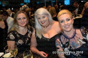 MnglDb_07_18-AJC_3137.JPG
