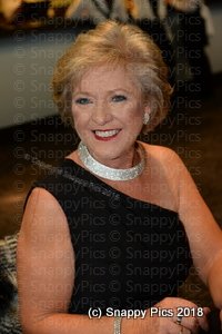 MnglDb_07_18-AJC_3139.JPG