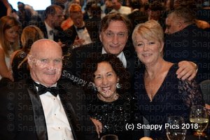 MnglDb_07_18-AJC_3145.JPG