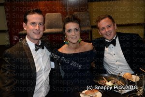 MnglDb_07_18-AJC_3148.JPG