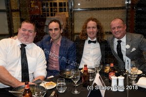 MnglDb_07_18-AJC_3152.JPG