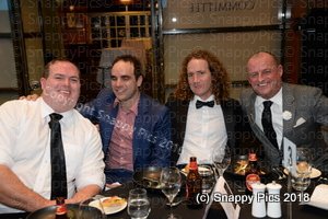 MnglDb_07_18-AJC_3153.JPG