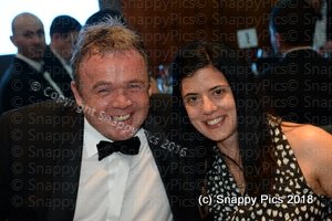 MnglDb_07_18-AJC_3156.JPG