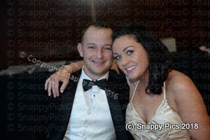 MnglDb_07_18-AJC_3158.JPG