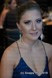 MnglDb_07_18-AJC_3165.JPG