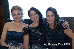 MnglDb_07_18-AJC_3167.JPG