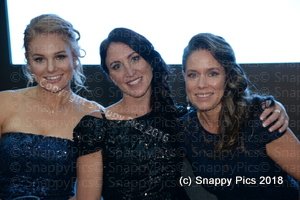 MnglDb_07_18-AJC_3168.JPG