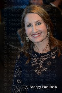 MnglDb_07_18-AJC_3169.JPG