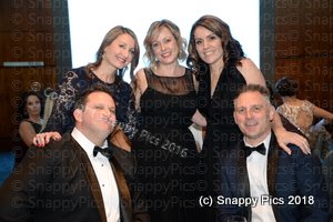 MnglDb_07_18-AJC_3174.JPG