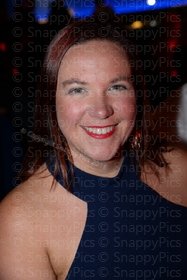 Moss_9_18_AJC_6233.JPG