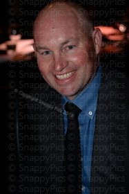 Moss_9_18_AJC_6261.JPG