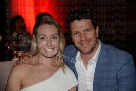 Moss_9_18_AJC_6300.JPG