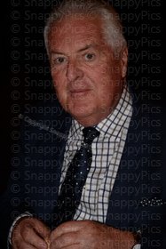 Moss_9_18_AJC_6306.JPG