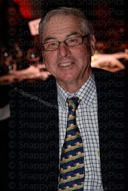 Moss_9_18_AJC_6323.JPG