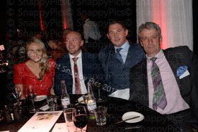 Moss_9_18_AJC_6344.JPG