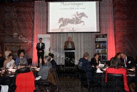 Moss_9_18_AJC_6374.JPG
