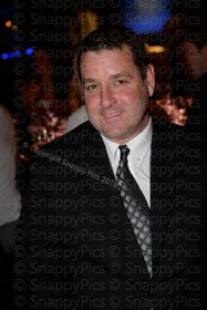 Moss_9_18_AJC_6386.JPG