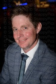 Moss_9_18_AJC_6389.JPG