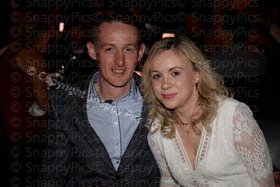 Moss_9_18_AJC_6390.JPG