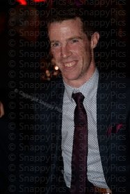 Moss_9_18_AJC_6395.JPG