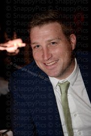 Moss_9_18_AJC_6396.JPG