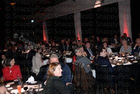 Moss_9_18_AJC_6413.JPG