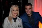 Moss_9_18_AJC_6262.JPG
