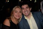 Moss_9_18_AJC_6266.JPG