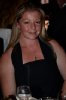 Moss_9_18_AJC_6271.JPG