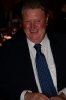 Moss_9_18_AJC_6290.JPG
