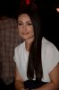 Moss_9_18_AJC_6292.JPG