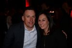 Moss_9_18_AJC_6294.JPG