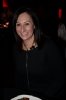 Moss_9_18_AJC_6295.JPG