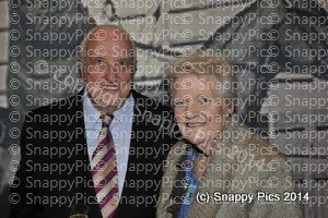 MT9_14_AJC6375.JPG