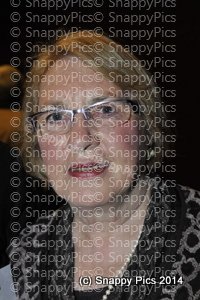 MT9_14_AJC6391.JPG